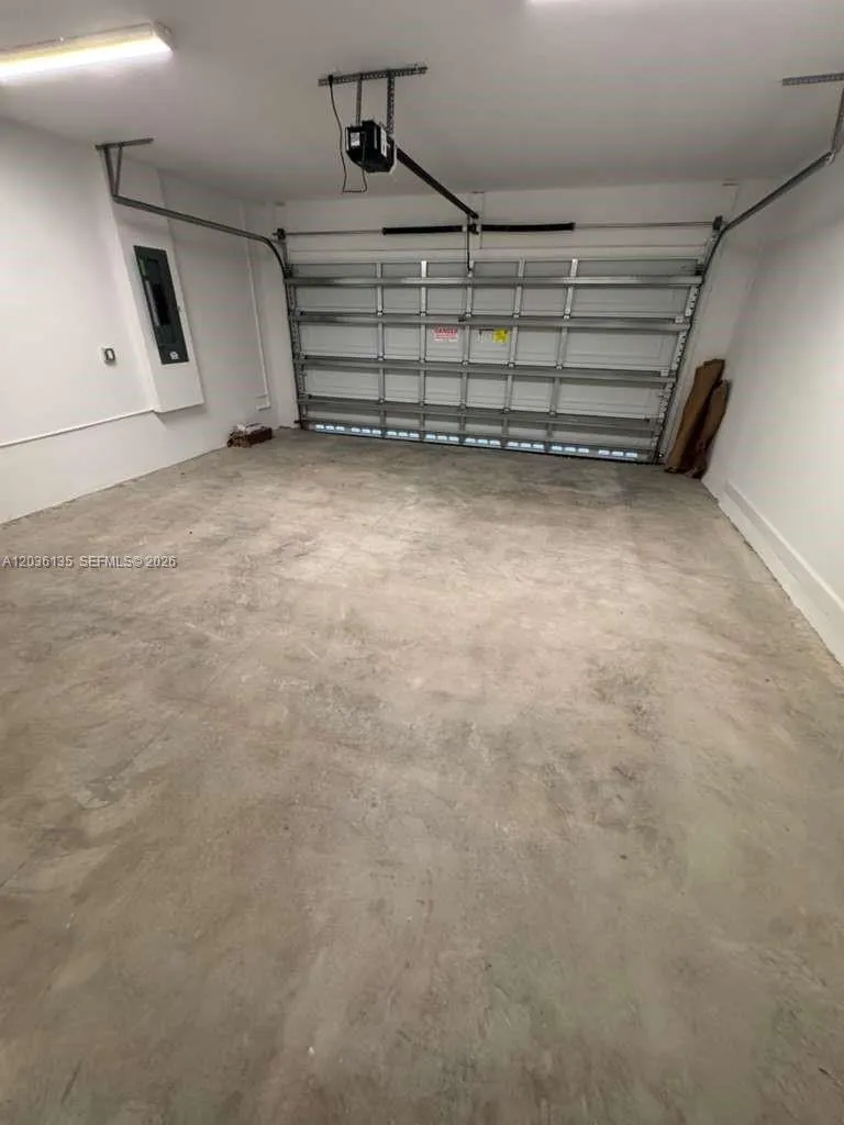 1654 Hoot Owl Holw #1654 Loxahatchee, FL 33470