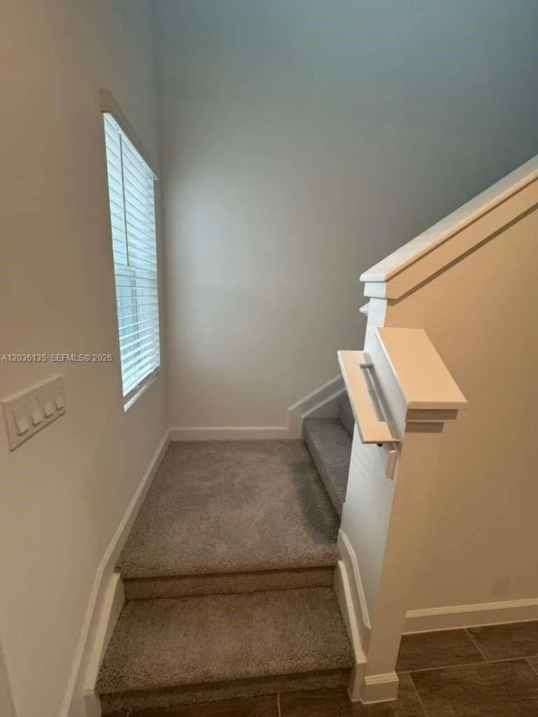1654 Hoot Owl Holw #1654 Loxahatchee, FL 33470