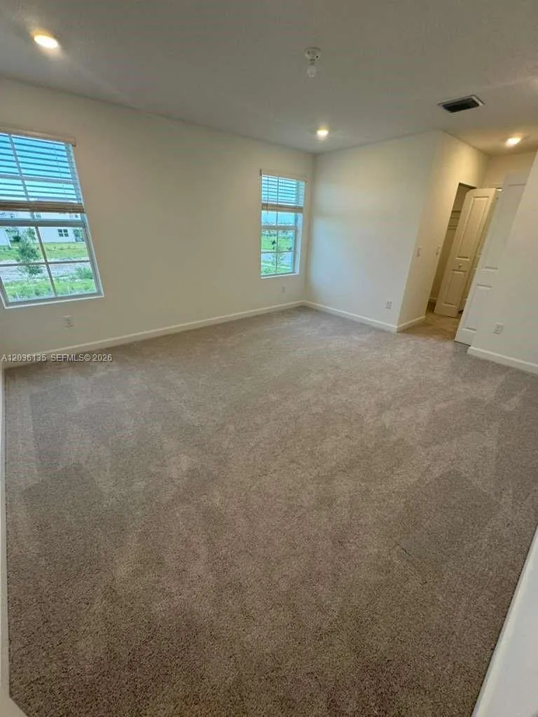1654 Hoot Owl Holw #1654 Loxahatchee, FL 33470