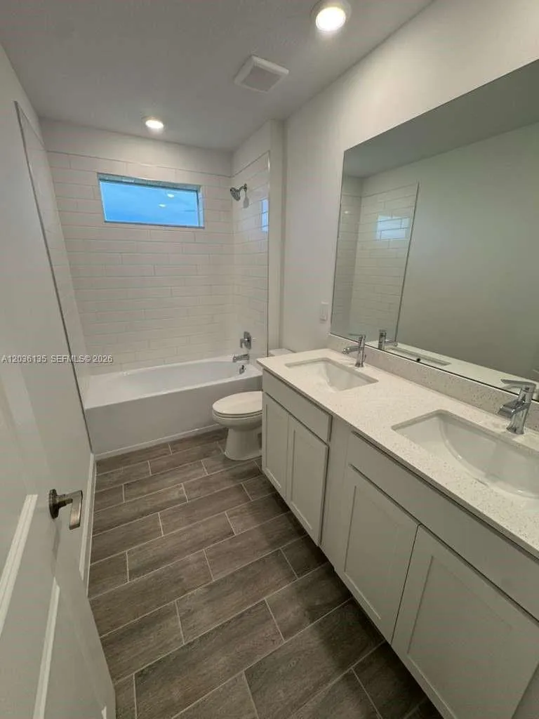1654 Hoot Owl Holw #1654 Loxahatchee, FL 33470