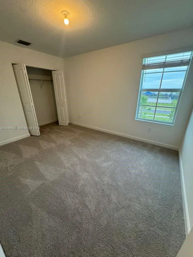 1654 Hoot Owl Holw #1654 Loxahatchee, FL 33470