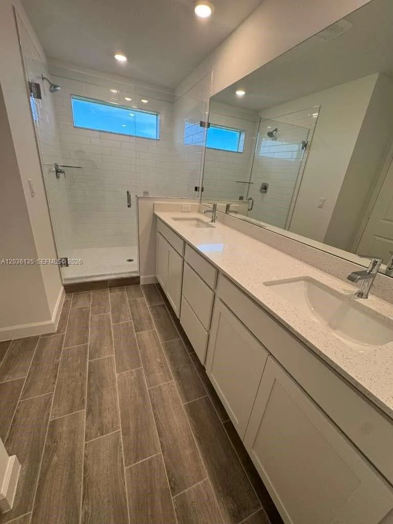 1654 Hoot Owl Holw #1654 Loxahatchee, FL 33470