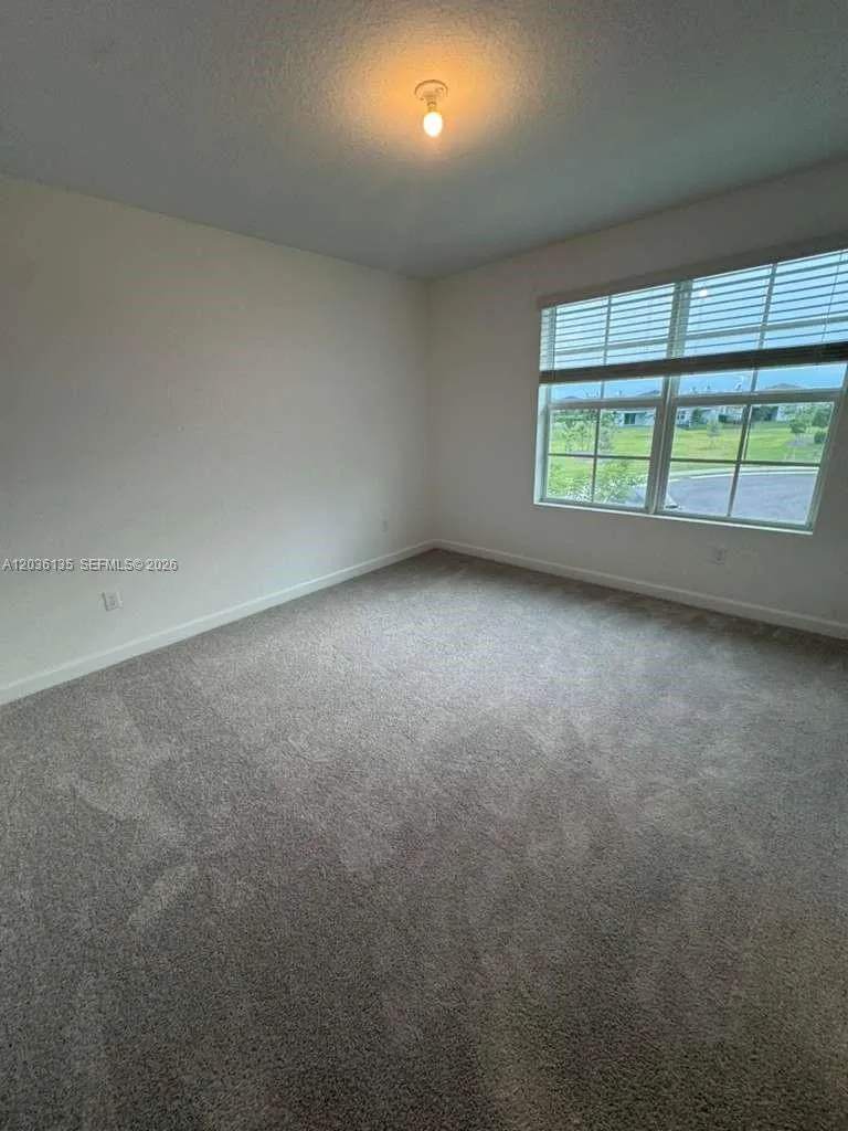 1654 Hoot Owl Holw #1654 Loxahatchee, FL 33470