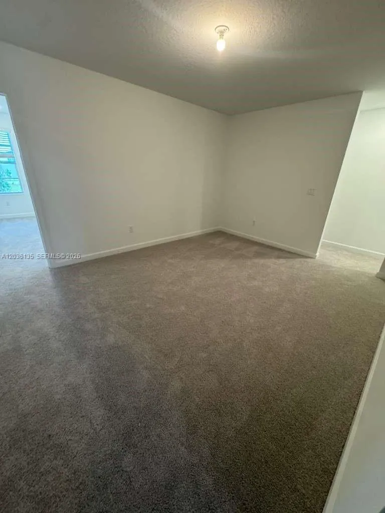 1654 Hoot Owl Holw #1654 Loxahatchee, FL 33470