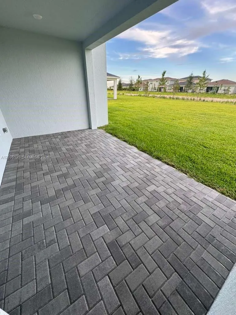 1654 Hoot Owl Holw #1654 Loxahatchee, FL 33470