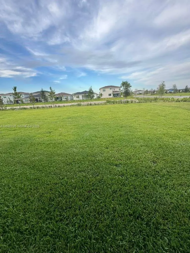 1654 Hoot Owl Holw #1654 Loxahatchee, FL 33470