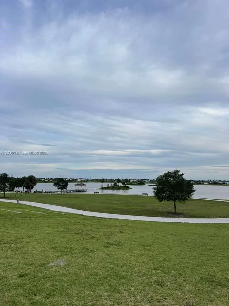 1654 Hoot Owl Holw #1654 Loxahatchee, FL 33470