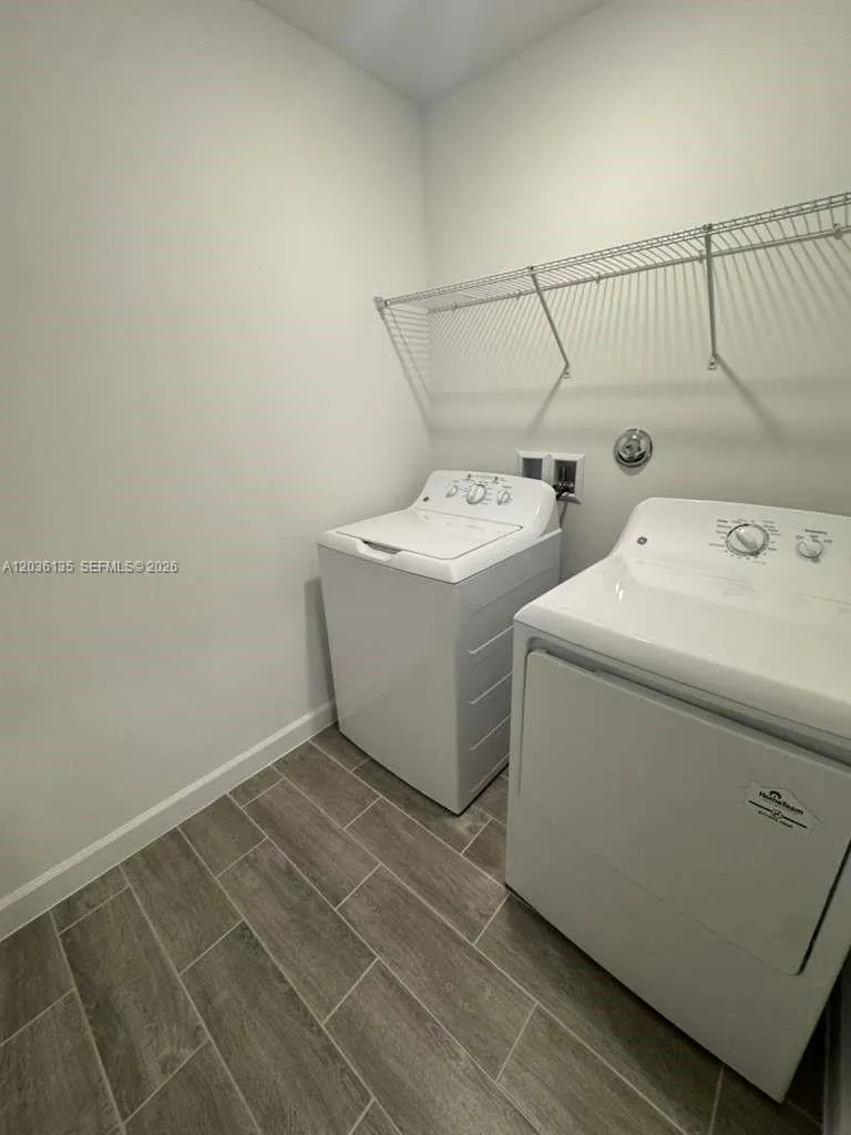 1654 Hoot Owl Holw #1654 Loxahatchee, FL 33470