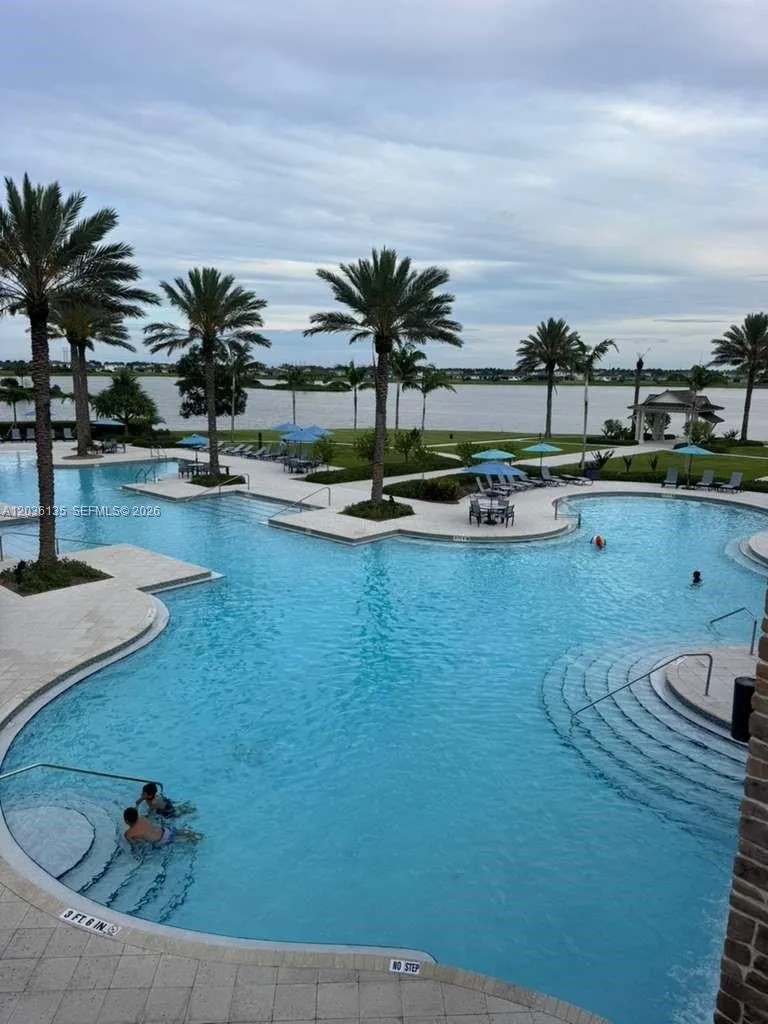 1654 Hoot Owl Holw #1654 Loxahatchee, FL 33470