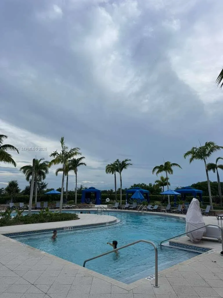 1654 Hoot Owl Holw #1654 Loxahatchee, FL 33470