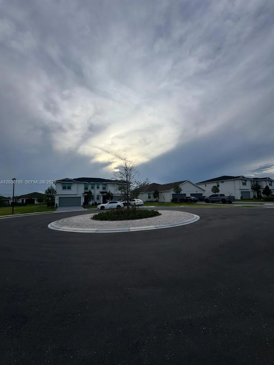 1654 Hoot Owl Holw #1654 Loxahatchee, FL 33470
