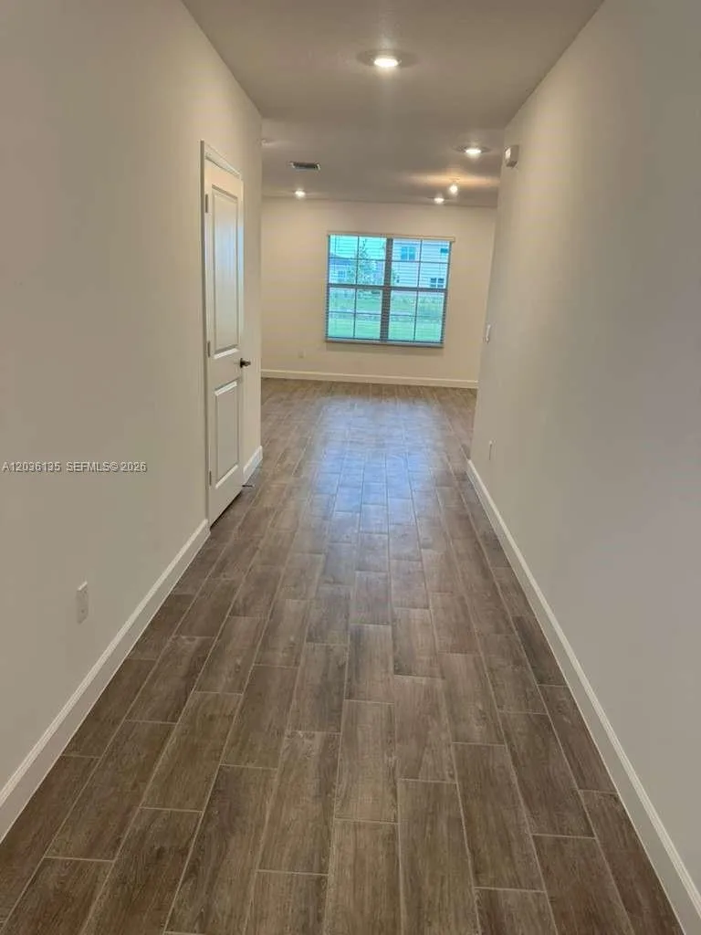 1654 Hoot Owl Holw #1654 Loxahatchee, FL 33470
