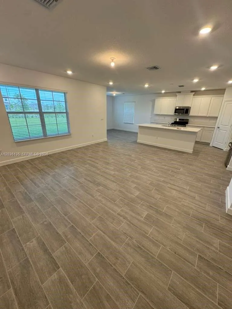 1654 Hoot Owl Holw #1654 Loxahatchee, FL 33470