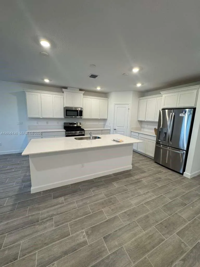 1654 Hoot Owl Holw #1654 Loxahatchee, FL 33470