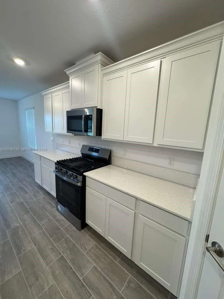 1654 Hoot Owl Holw #1654 Loxahatchee, FL 33470