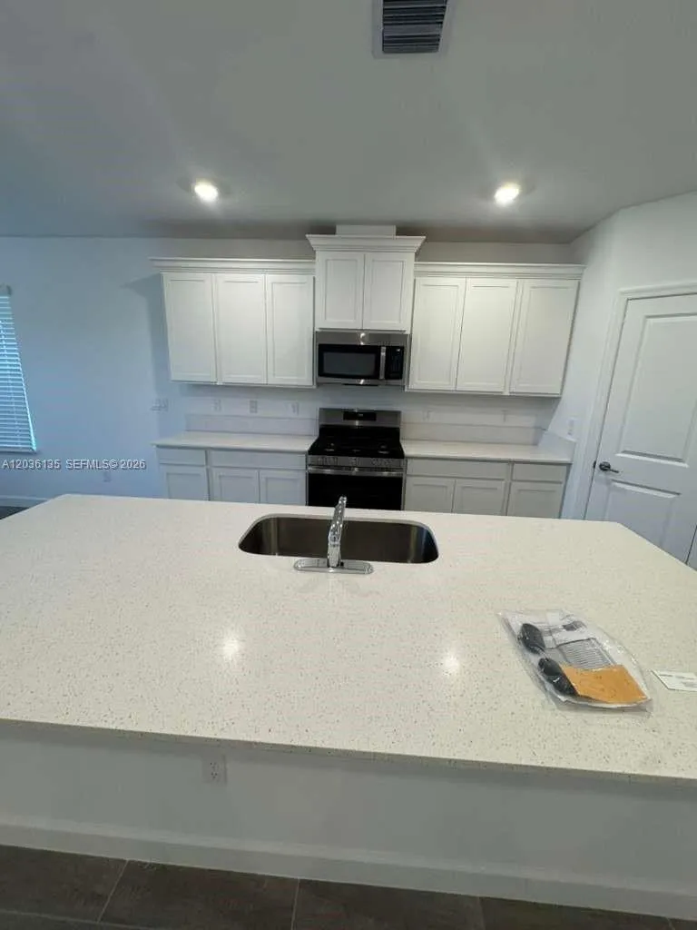 1654 Hoot Owl Holw #1654 Loxahatchee, FL 33470