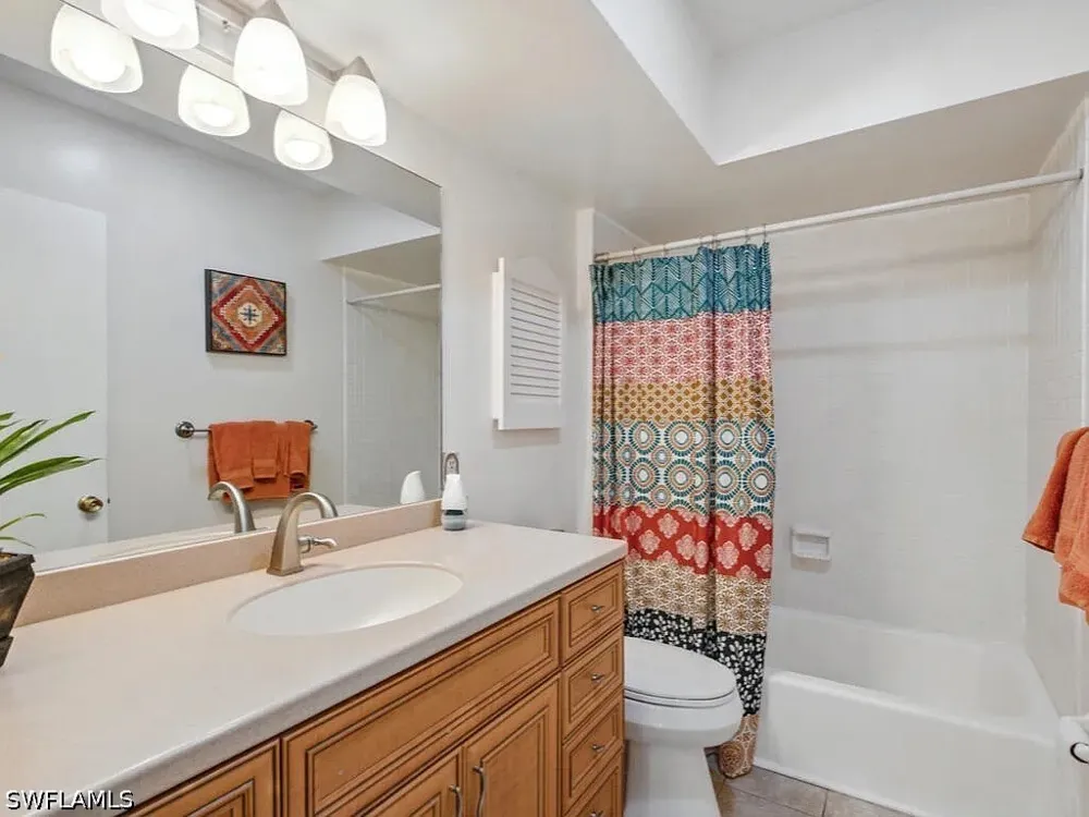 Perrine Court Marco Island, FL 34145