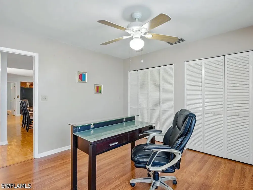 Perrine Court Marco Island, FL 34145