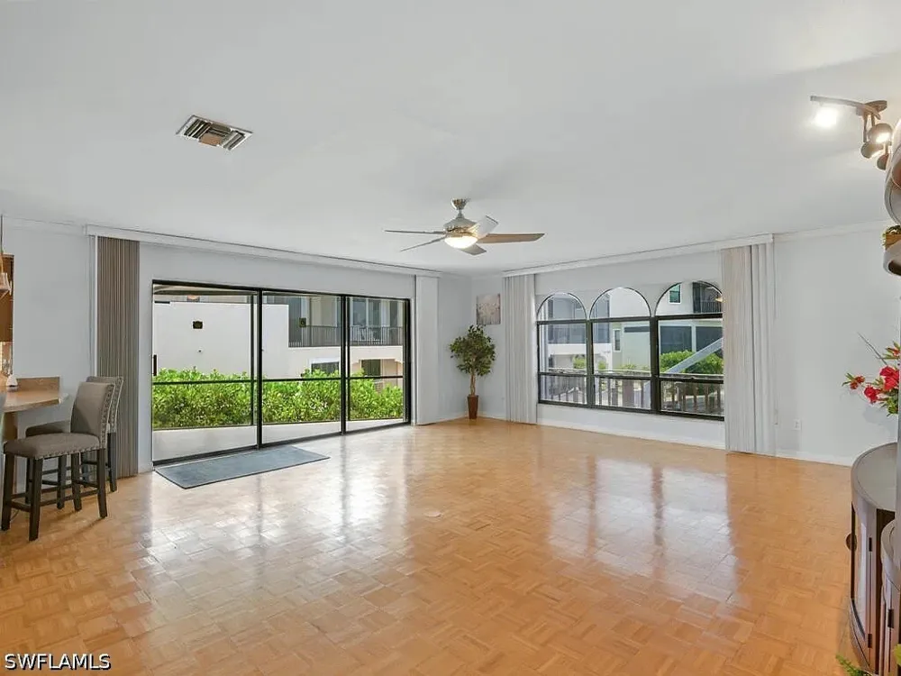 Perrine Court Marco Island, FL 34145