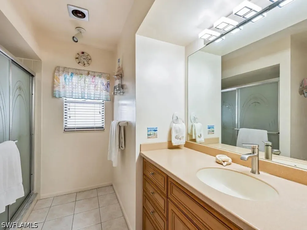 Perrine Court Marco Island, FL 34145