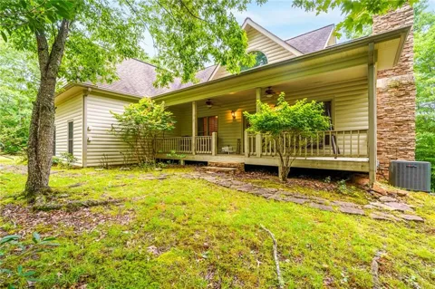 51 Hightower Trail