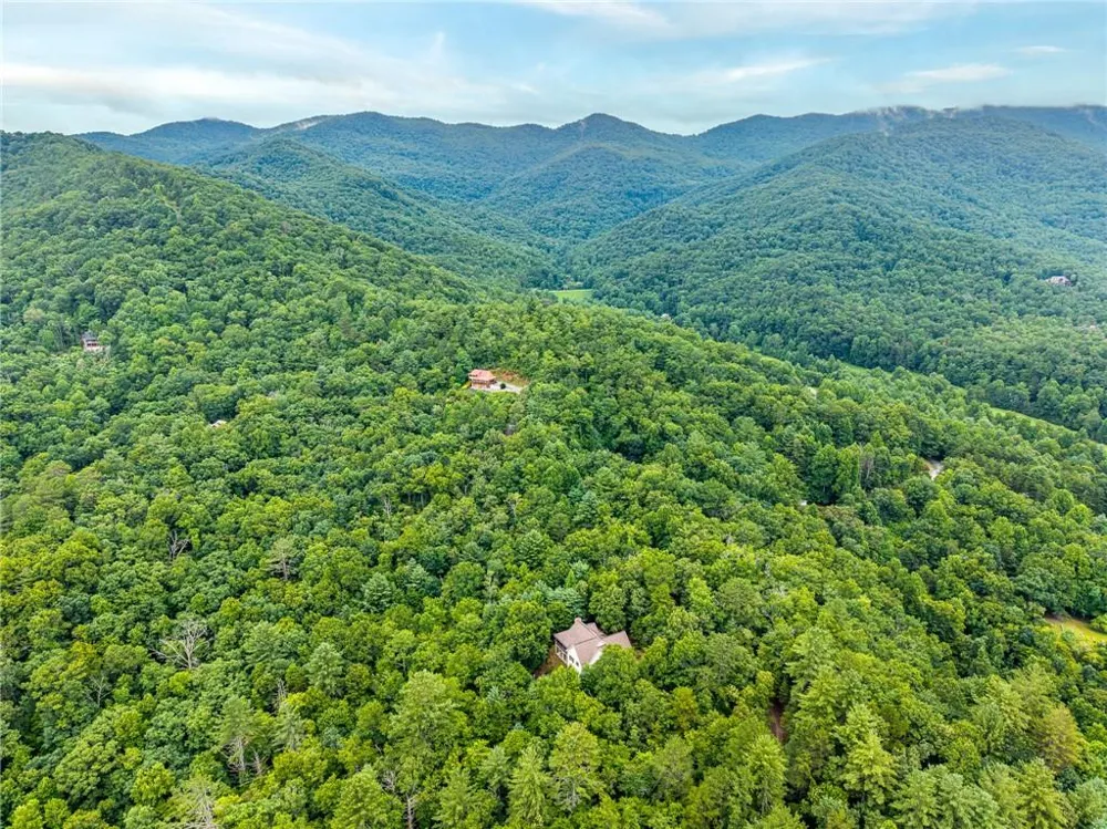 51 Hightower Trail Hiawassee, GA 30546
