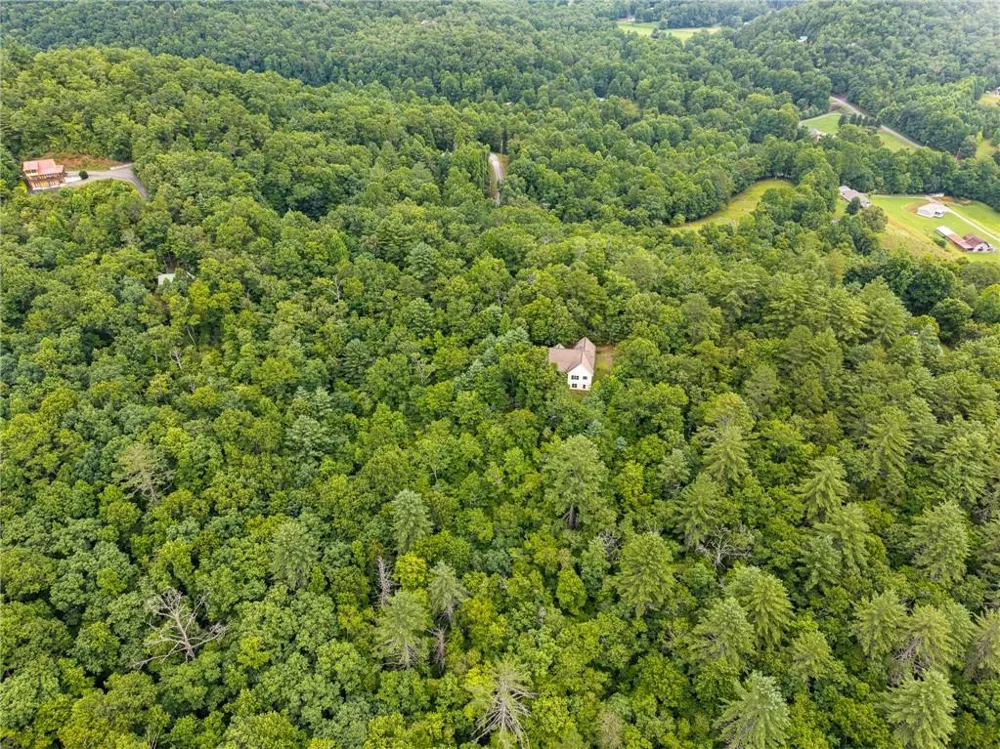 51 Hightower Trail Hiawassee, GA 30546