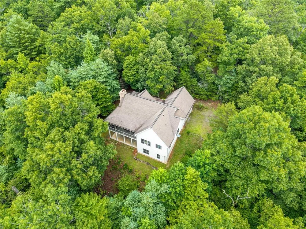 51 Hightower Trail Hiawassee, GA 30546
