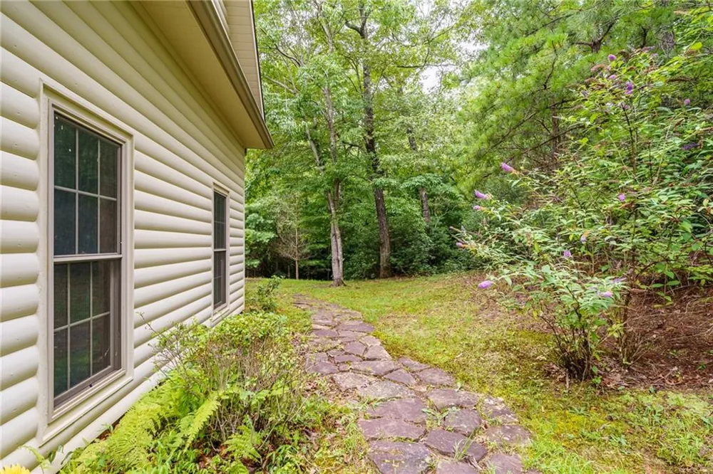 51 Hightower Trail Hiawassee, GA 30546