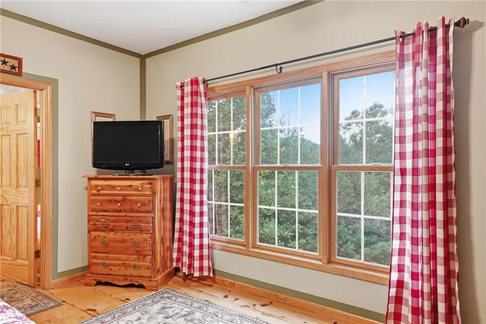 51 Hightower Trail Hiawassee, GA 30546