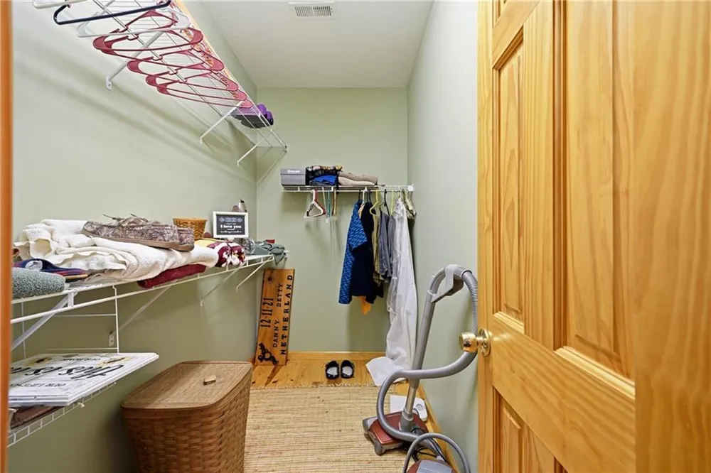 51 Hightower Trail Hiawassee, GA 30546