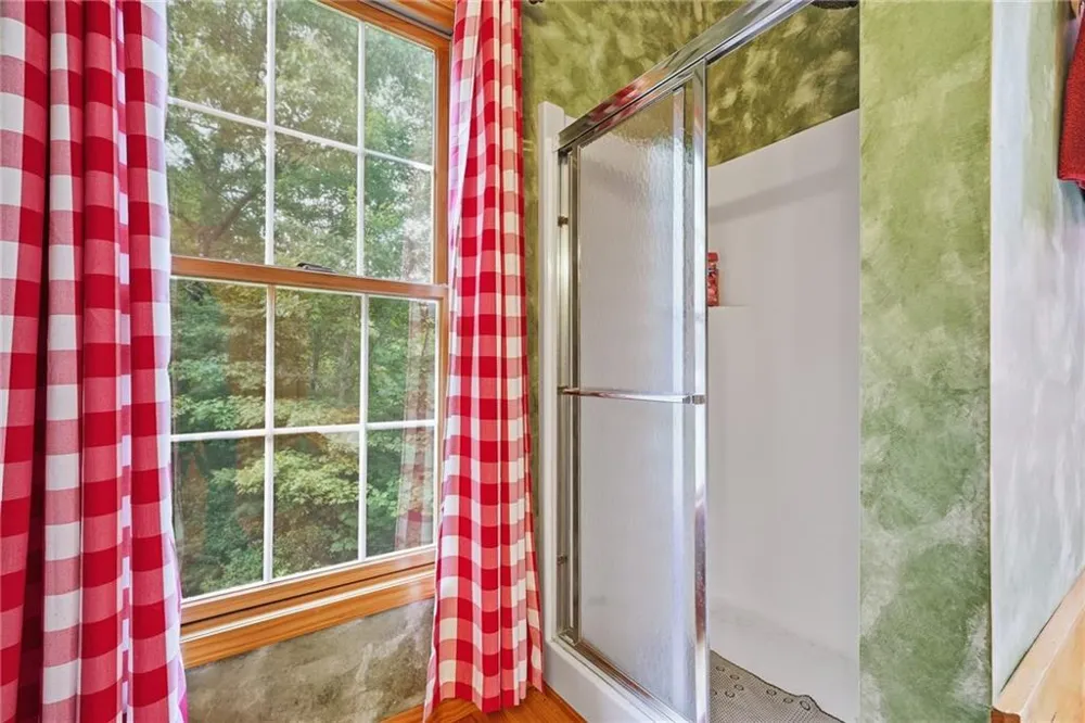 51 Hightower Trail Hiawassee, GA 30546