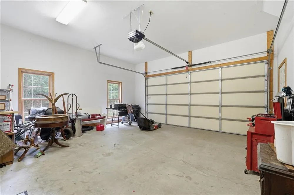 51 Hightower Trail Hiawassee, GA 30546