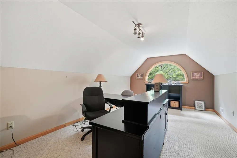 51 Hightower Trail Hiawassee, GA 30546