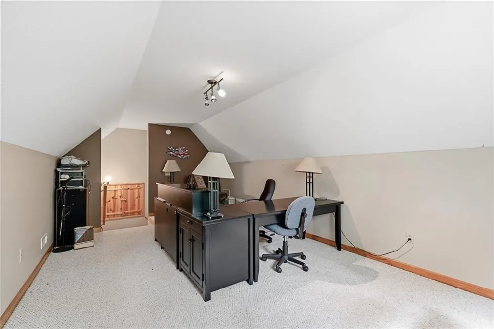 51 Hightower Trail Hiawassee, GA 30546