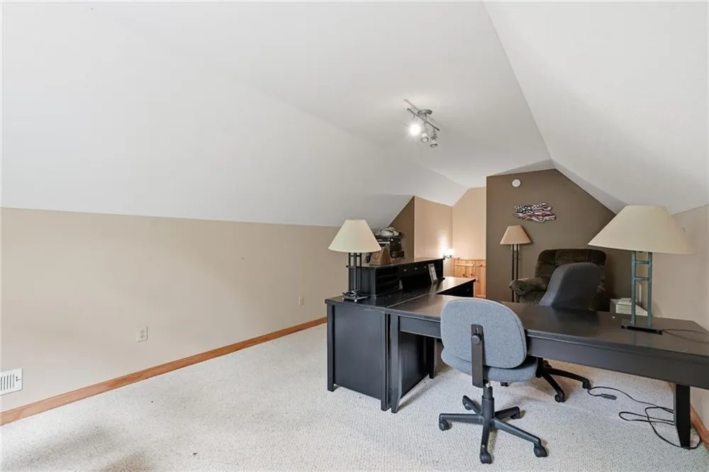 51 Hightower Trail Hiawassee, GA 30546