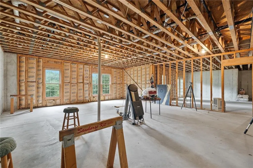 51 Hightower Trail Hiawassee, GA 30546