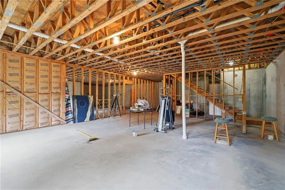 51 Hightower Trail Hiawassee, GA 30546