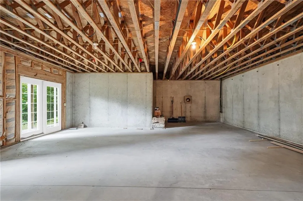 51 Hightower Trail Hiawassee, GA 30546