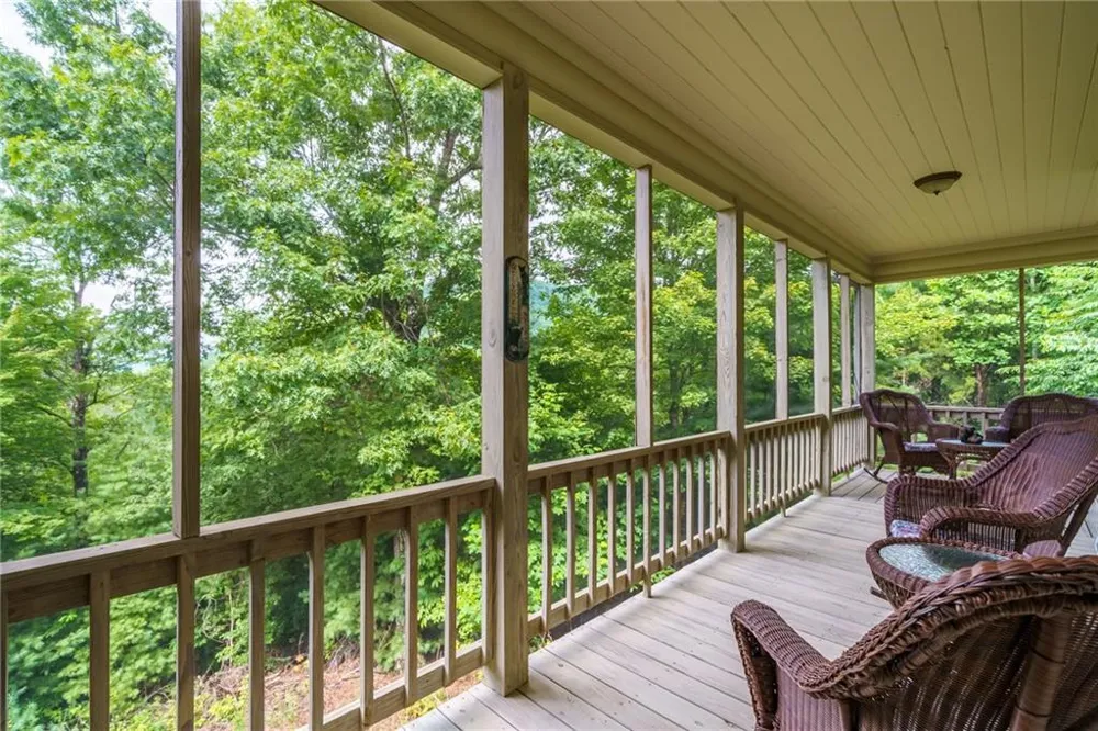 51 Hightower Trail Hiawassee, GA 30546