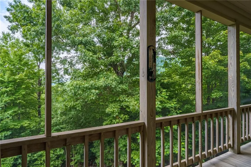 51 Hightower Trail Hiawassee, GA 30546