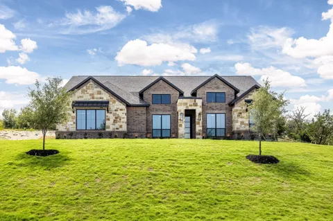 132 Oak Meadow Lane