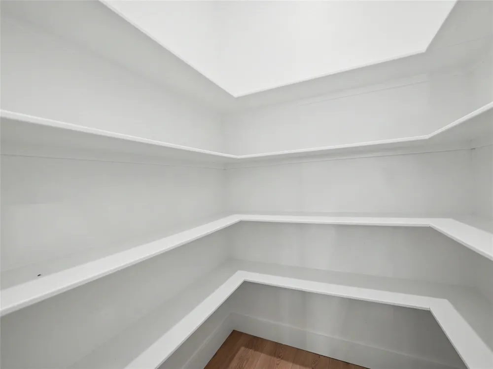 115 Dennis Drive Azle, TX 76020