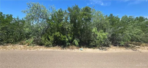 5323 San Pascual Lane