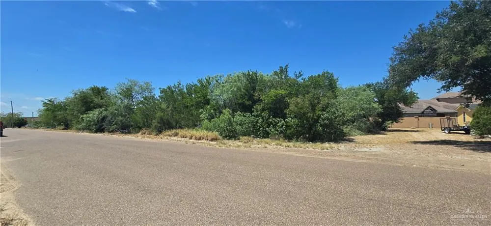 5323 San Pascual Lane Zapata, TX 78076