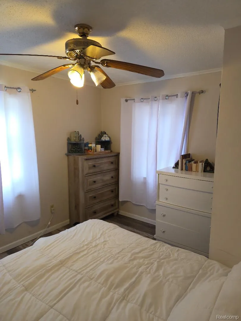 6024 Port Austin Road Caseville Township, MI 48725