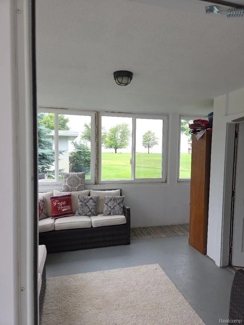 6024 Port Austin Road Caseville Township, MI 48725