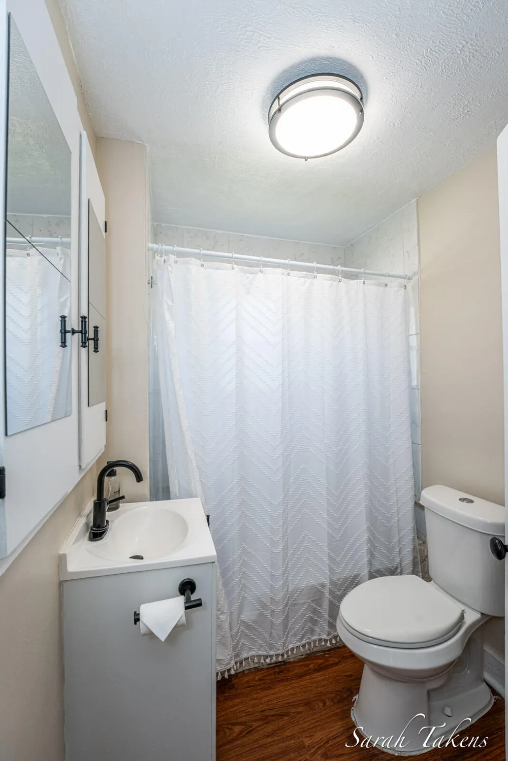 3445 Reiser Avenue SW Wyoming City, MI 49548