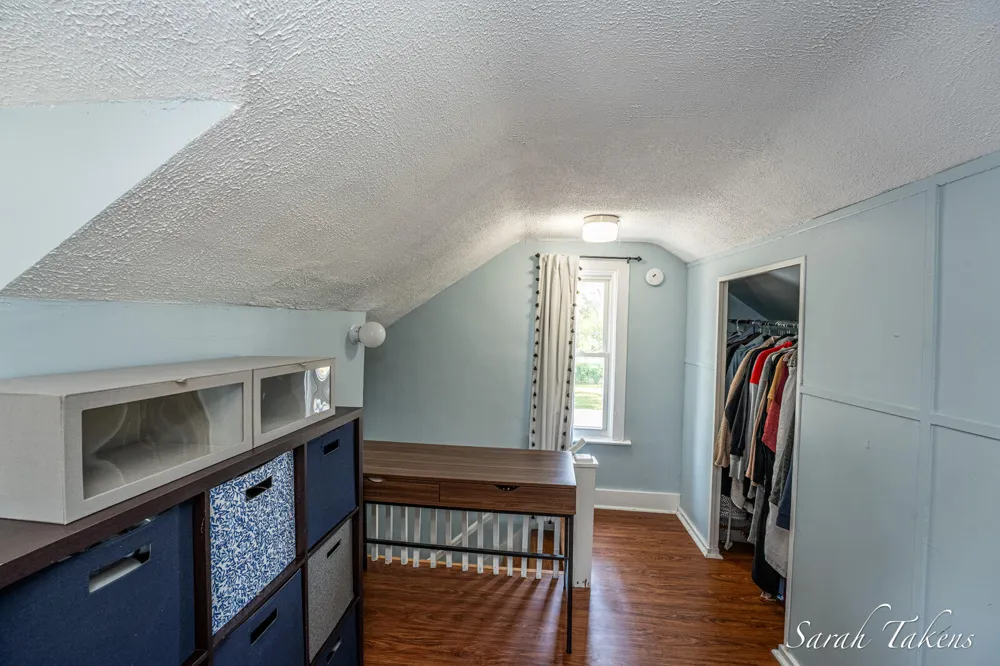 3445 Reiser Avenue SW Wyoming City, MI 49548