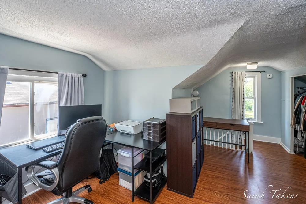 3445 Reiser Avenue SW Wyoming City, MI 49548